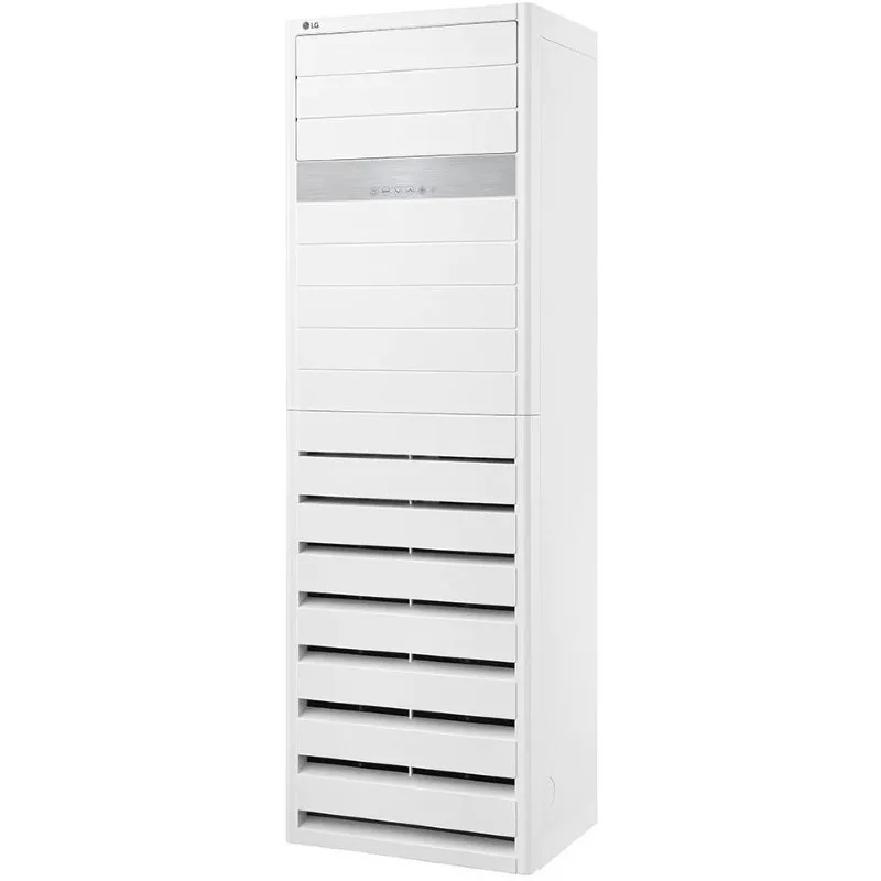 کولر گازی ایستاده 36000 ال جی