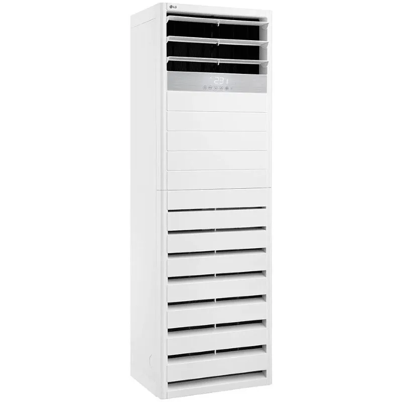 کولر گازی ایستاده 36000 ال جی