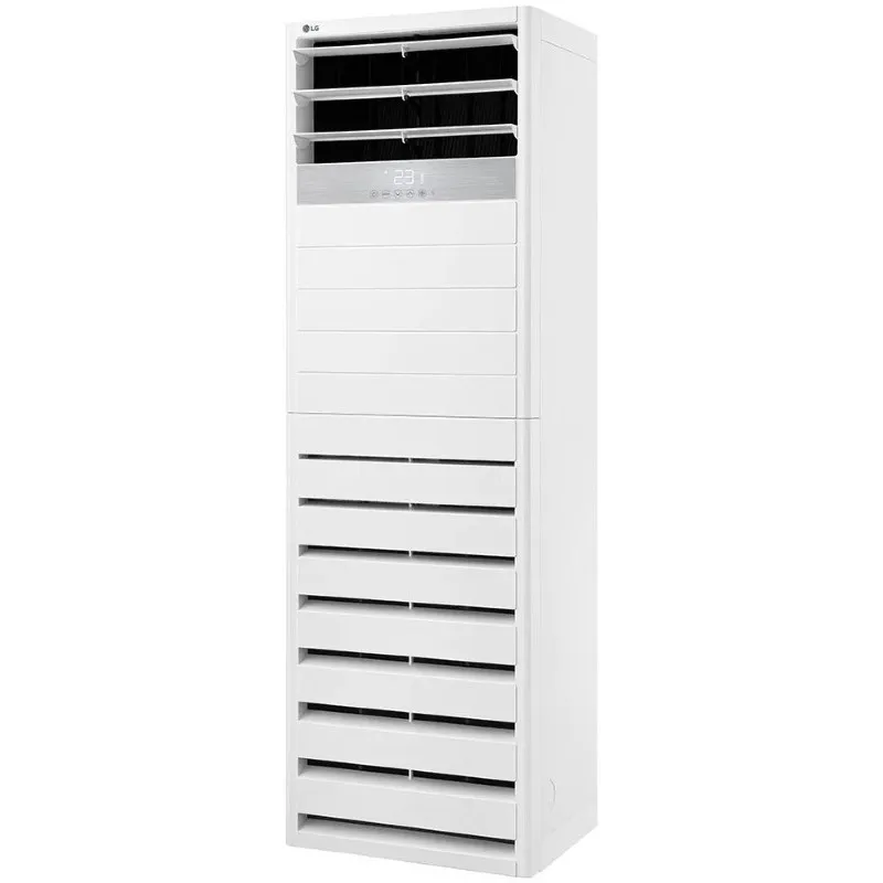 کولر گازی ایستاده 36000 ال جی