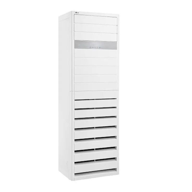 کولر گازی ایستاده 54000 ال جی