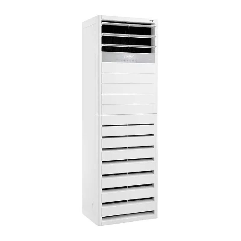 کولر گازی ایستاده 54000 ال جی