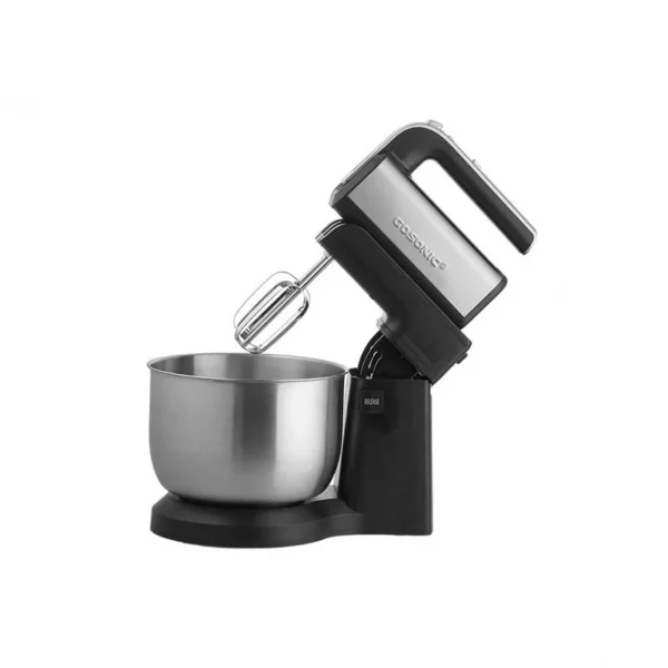 همزن کاسه دار گوسونیک GHM-705