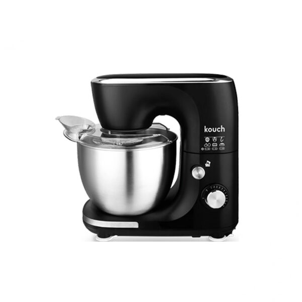 همزن برقی کاسه دار کوخ KM 2080