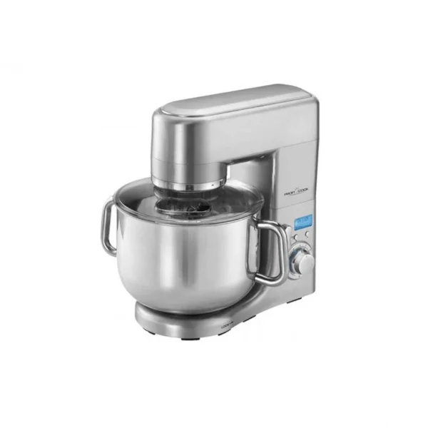همزن حرفهای پروفی کوک PC-KM 1096