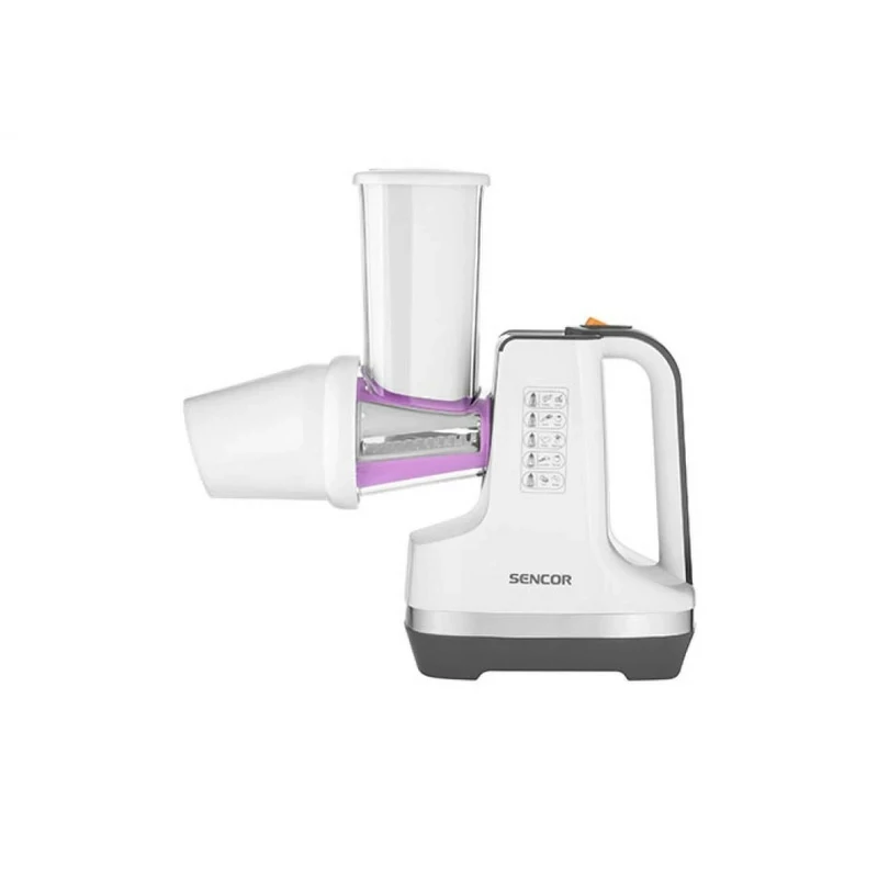 رنده برقی سنکور SSG 4500WH