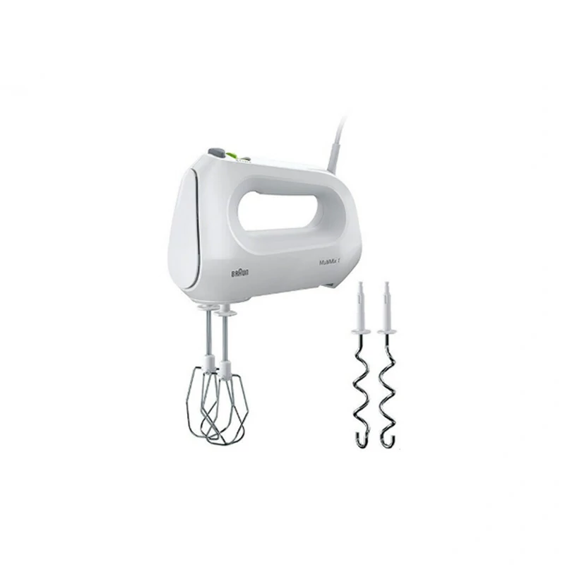 همزن دستی براون HM1010