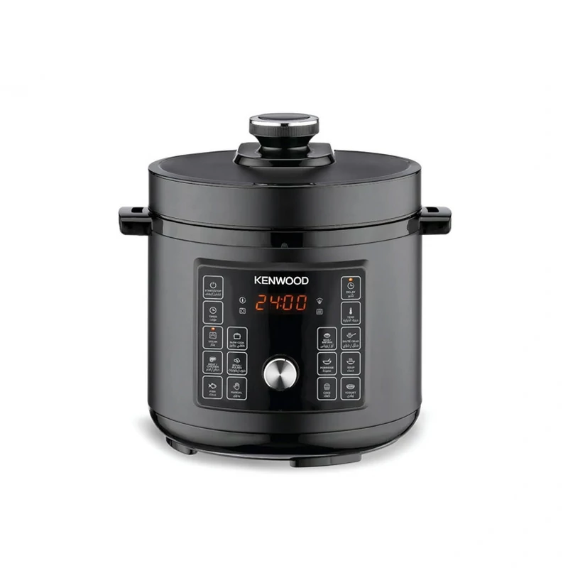مولتی کوکر کنوود PCM90