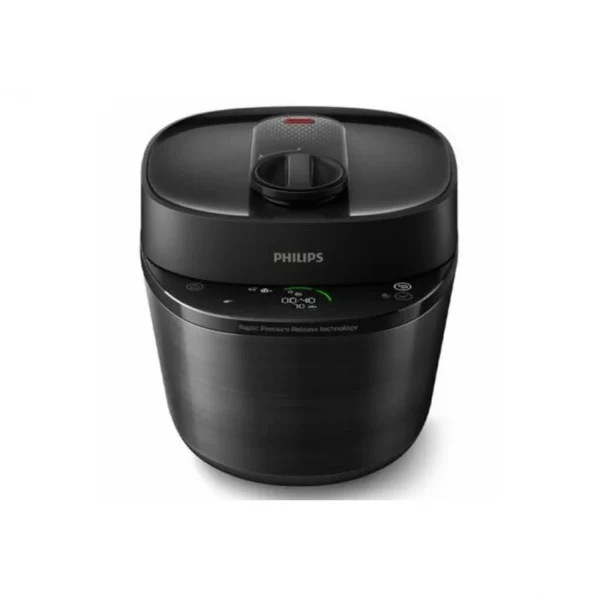 مولتی کوکر فیلیپس HD2151