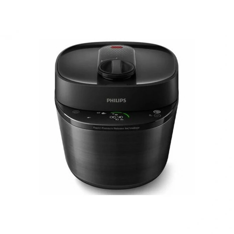 مولتی کوکر فیلیپس HD2151