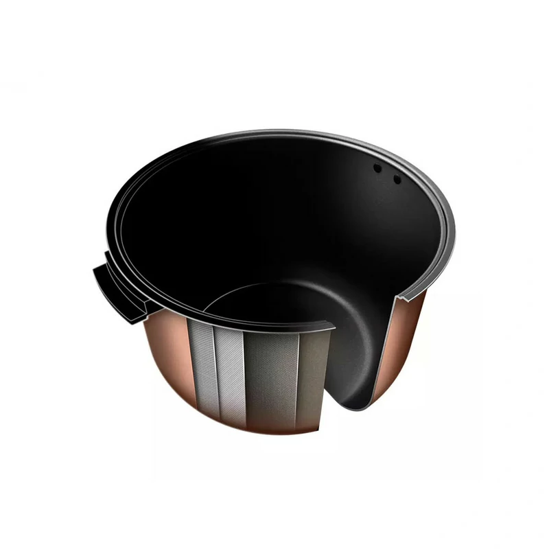 مولتی کوکر فیلیپس HD3138