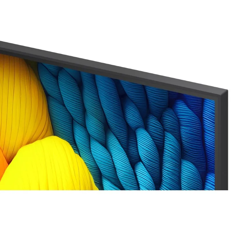تلویزیون ال جی 55NANO81A