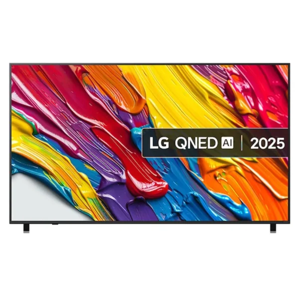 تلویزیون ال جی 75QNED84A