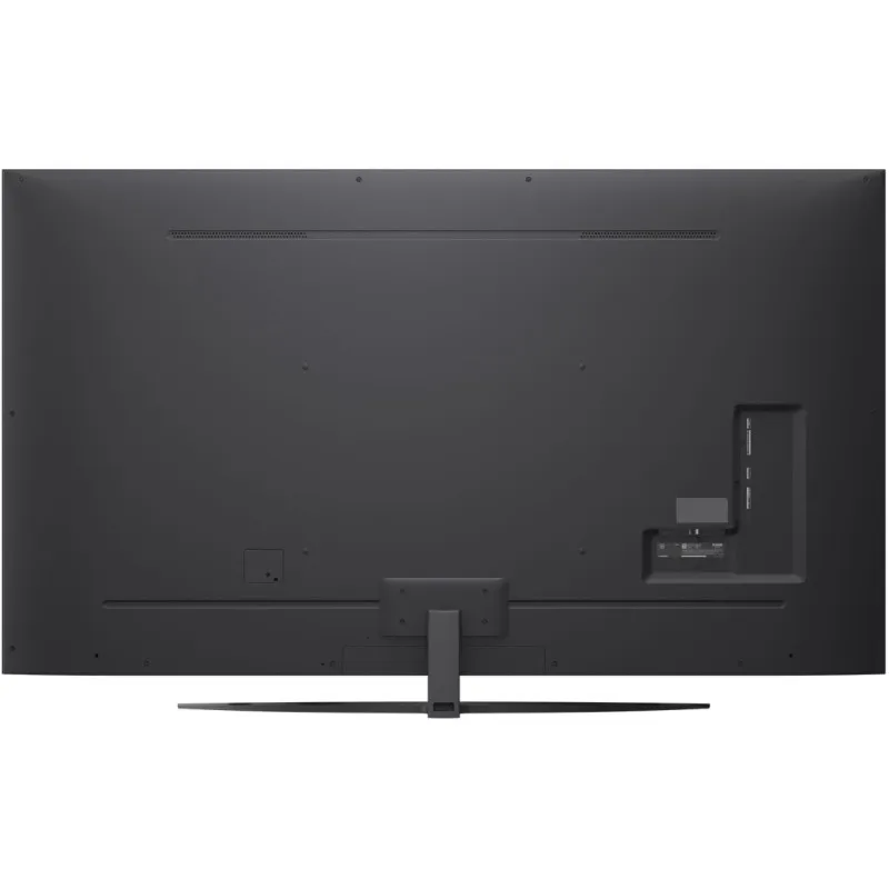 تلویزیون ال جی 86NANO81A