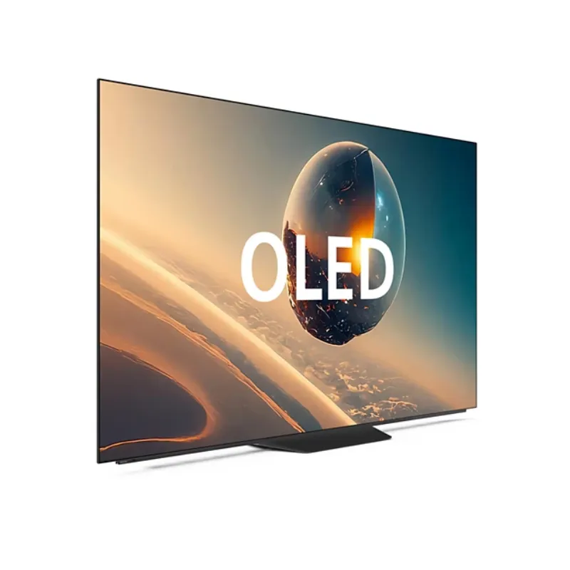 تلویزیون فیلیپس OLED720