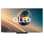 تلویزیون فیلیپس OLED720