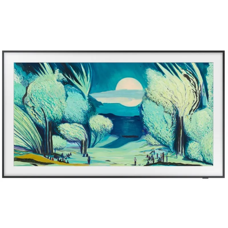 تلویزیون سامسونگ 75LS03F