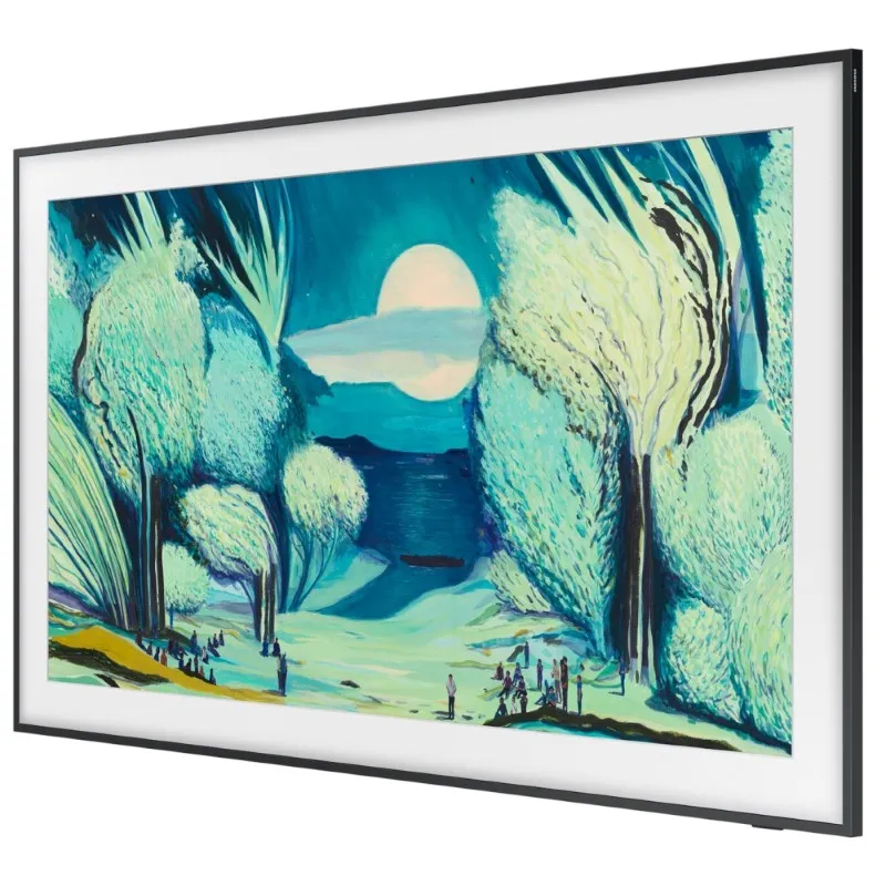 تلویزیون سامسونگ 75LS03F