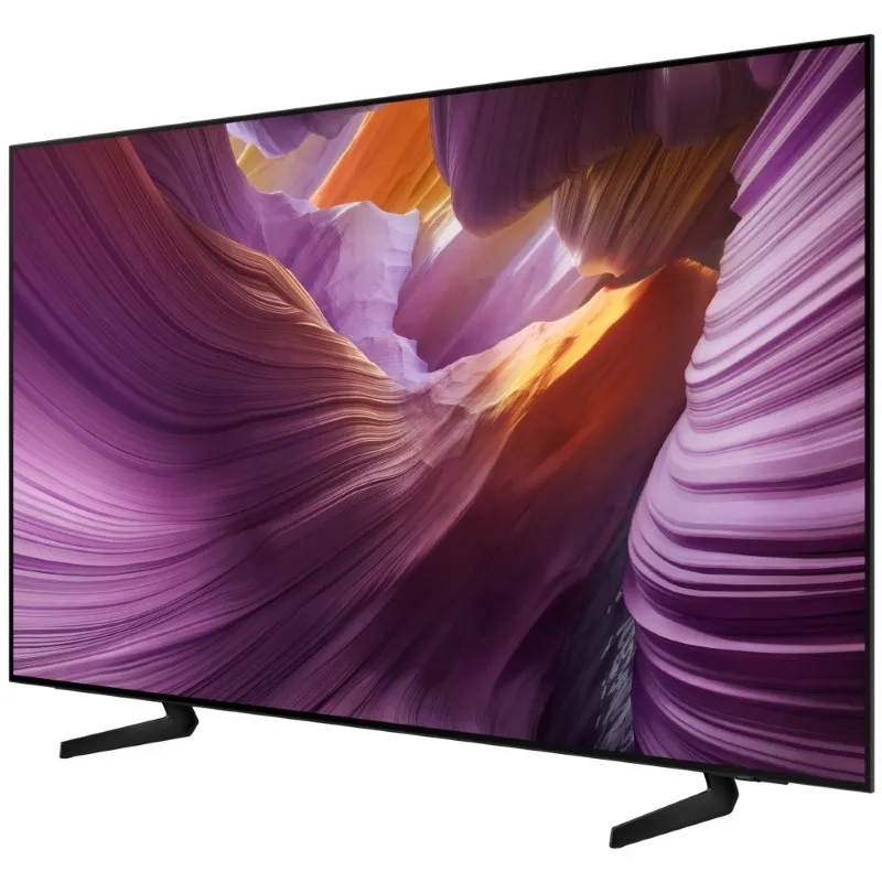 تلویزیون سامسونگ 65S85F