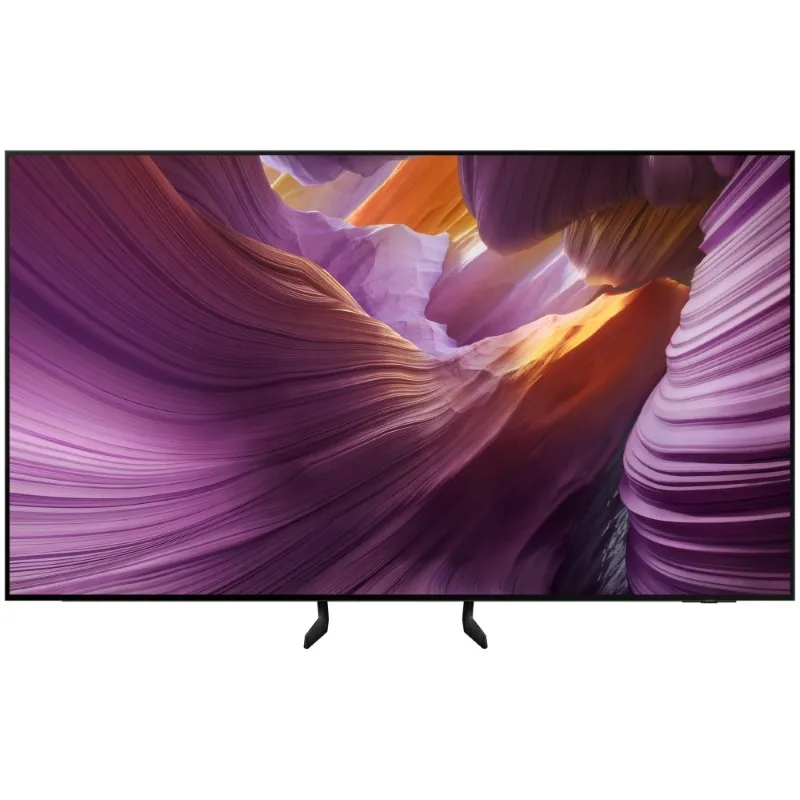 تلویزیون سامسونگ 65S85F