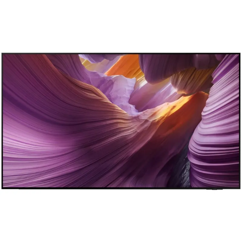 تلویزیون سامسونگ 65S85F