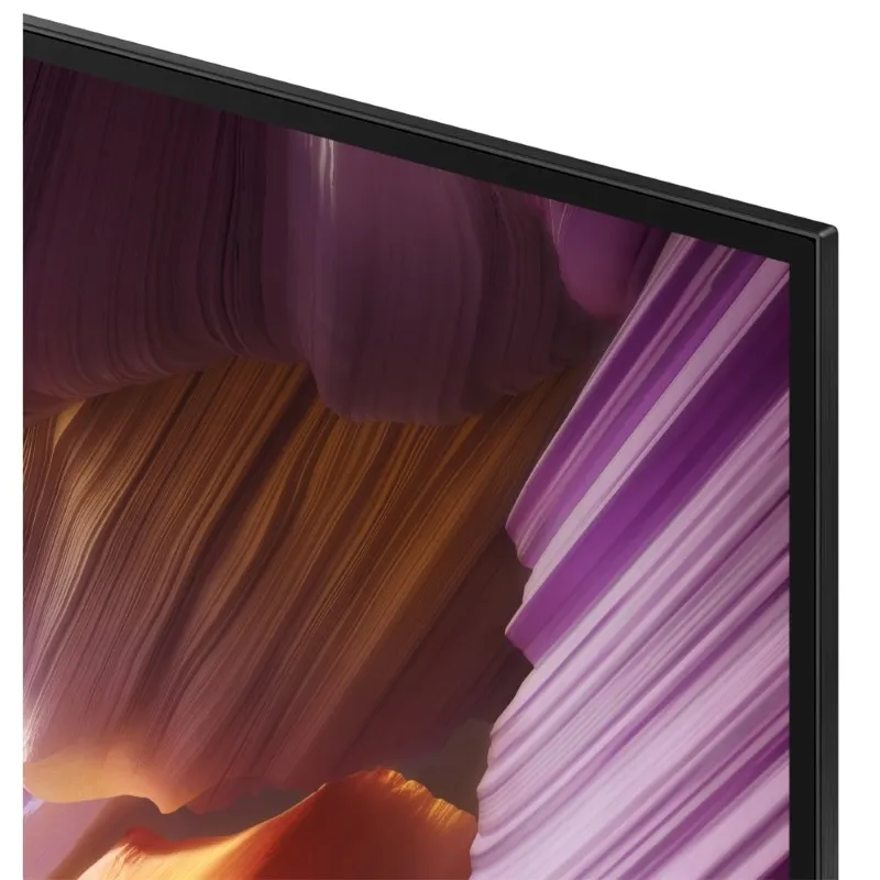 تلویزیون سامسونگ 65S85F