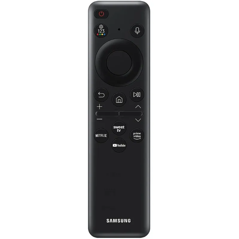 تلویزیون سامسونگ 65S85F