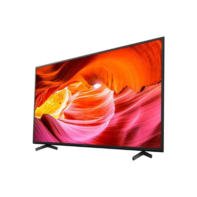 تلویزیون سونی 43X75K