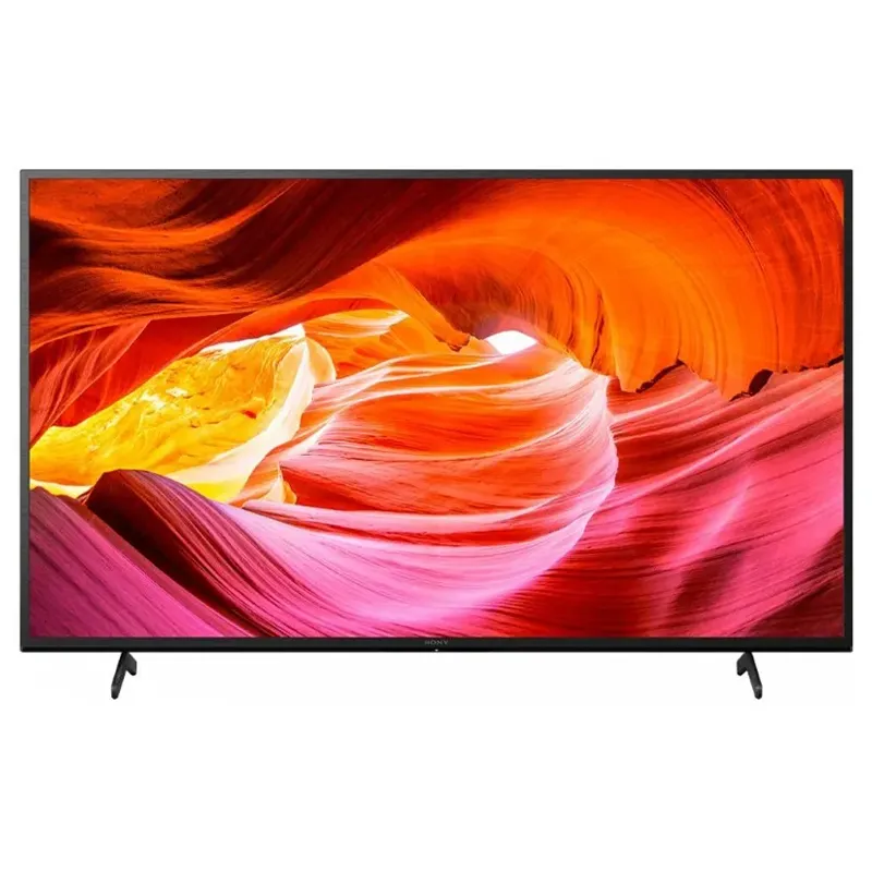 تلویزیون سونی 43X75K