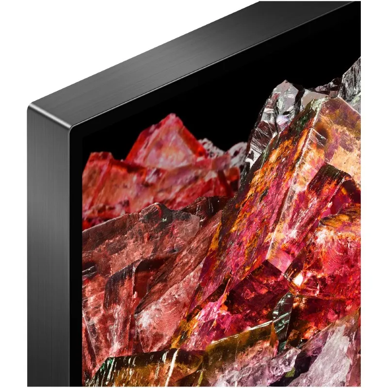 تلویزیون سونی 75X95L