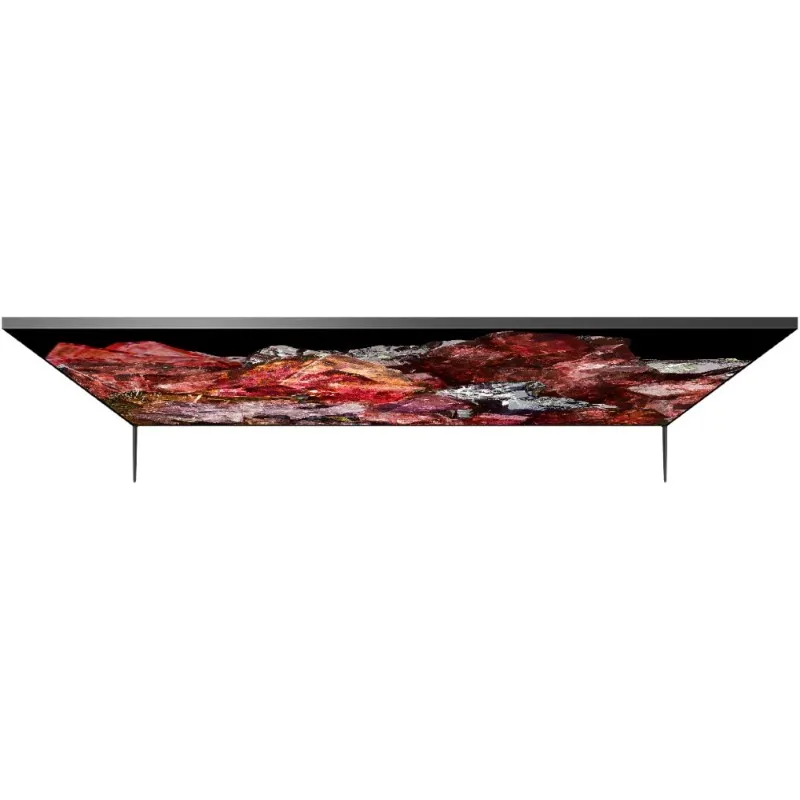 تلویزیون سونی 75X95L