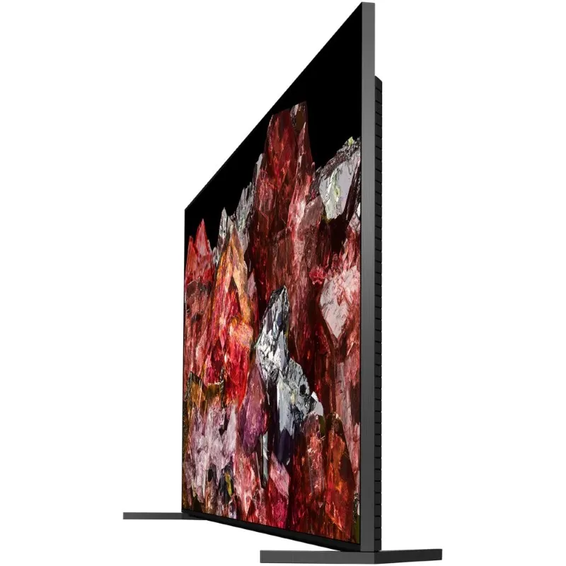 تلویزیون سونی 75X95L