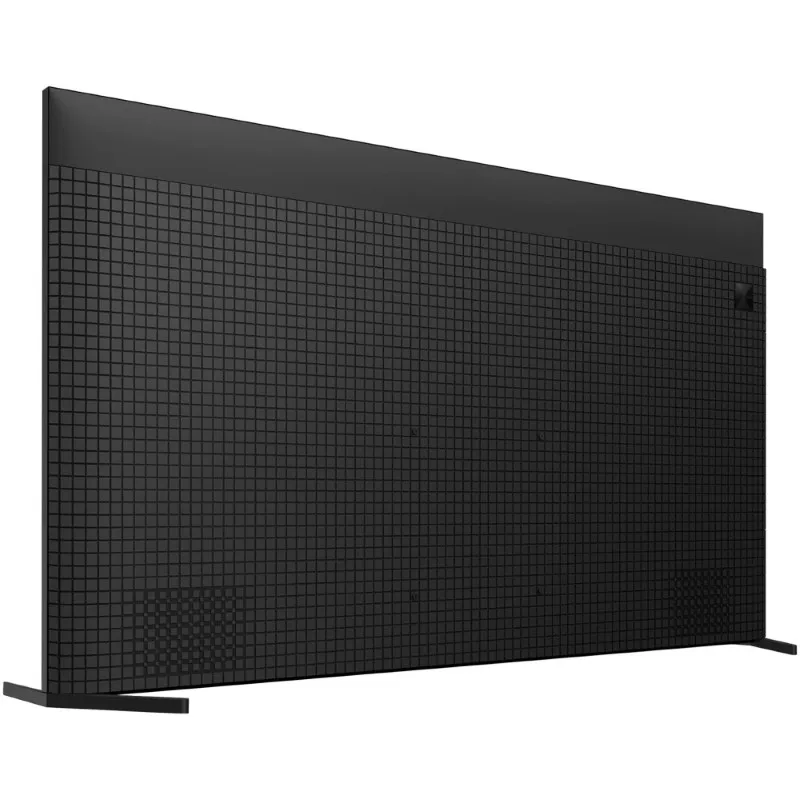 تلویزیون سونی 75X95L