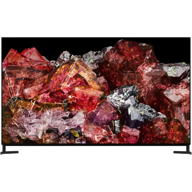 تلویزیون سونی 75X95L