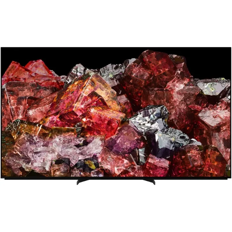 تلویزیون سونی 75X95L
