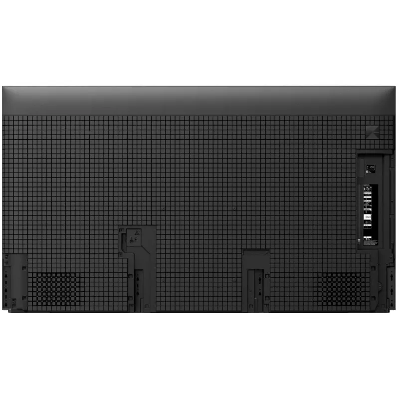 تلویزیون سونی 75X95L