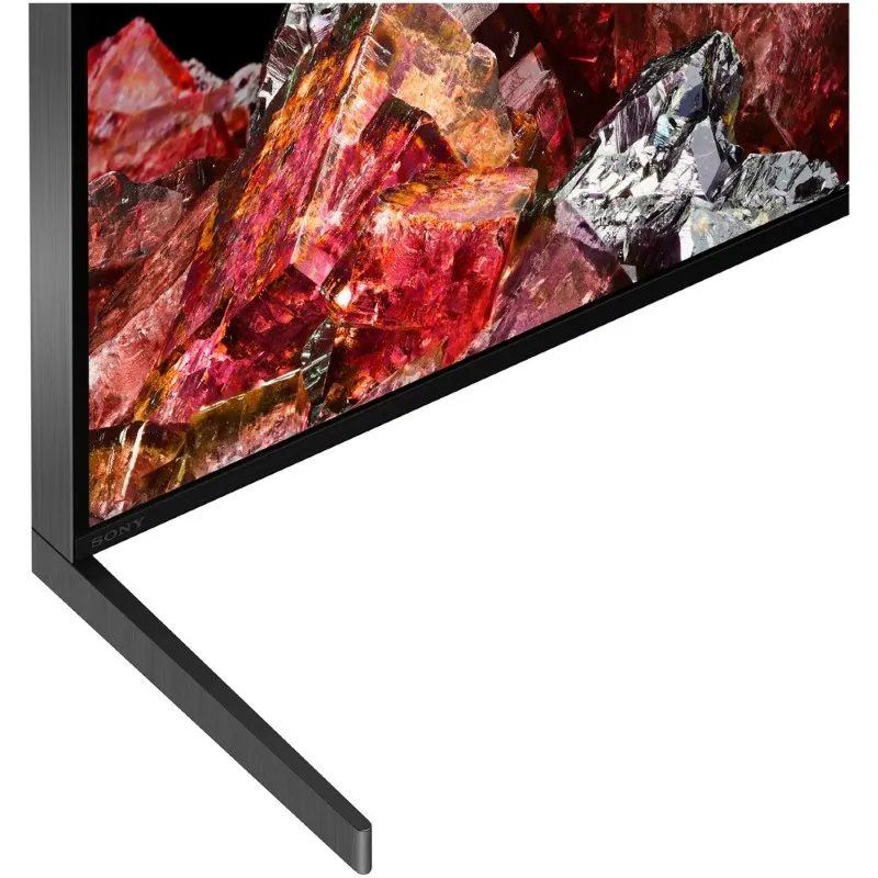 تلویزیون سونی 75X95L