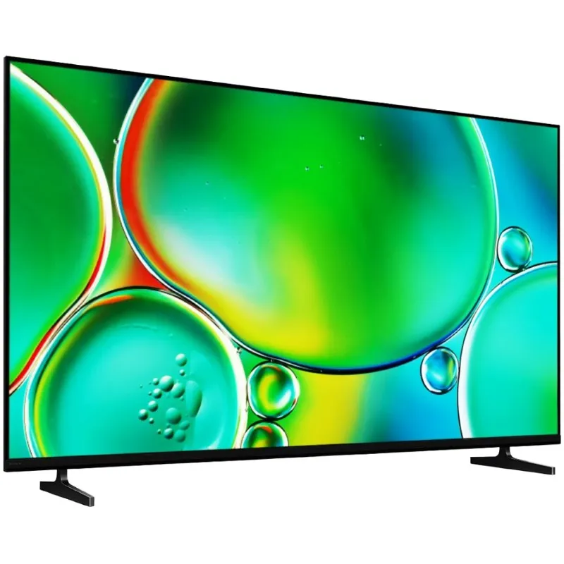 تلویزیون سونی 75S21DM2