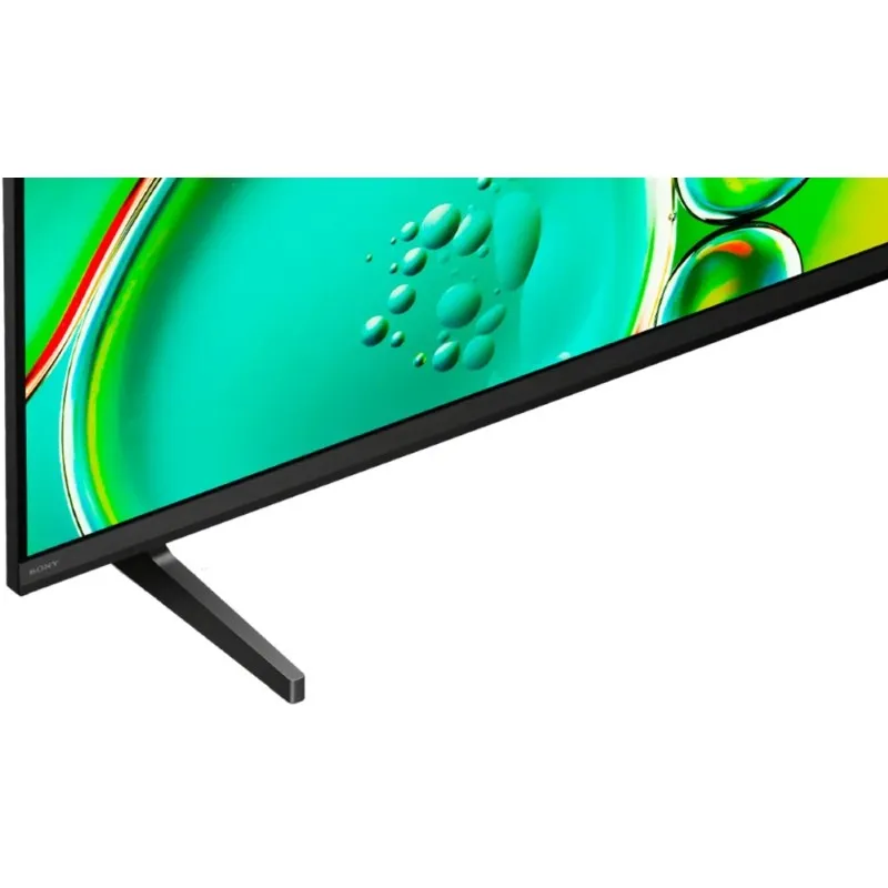 تلویزیون سونی 75S21DM2