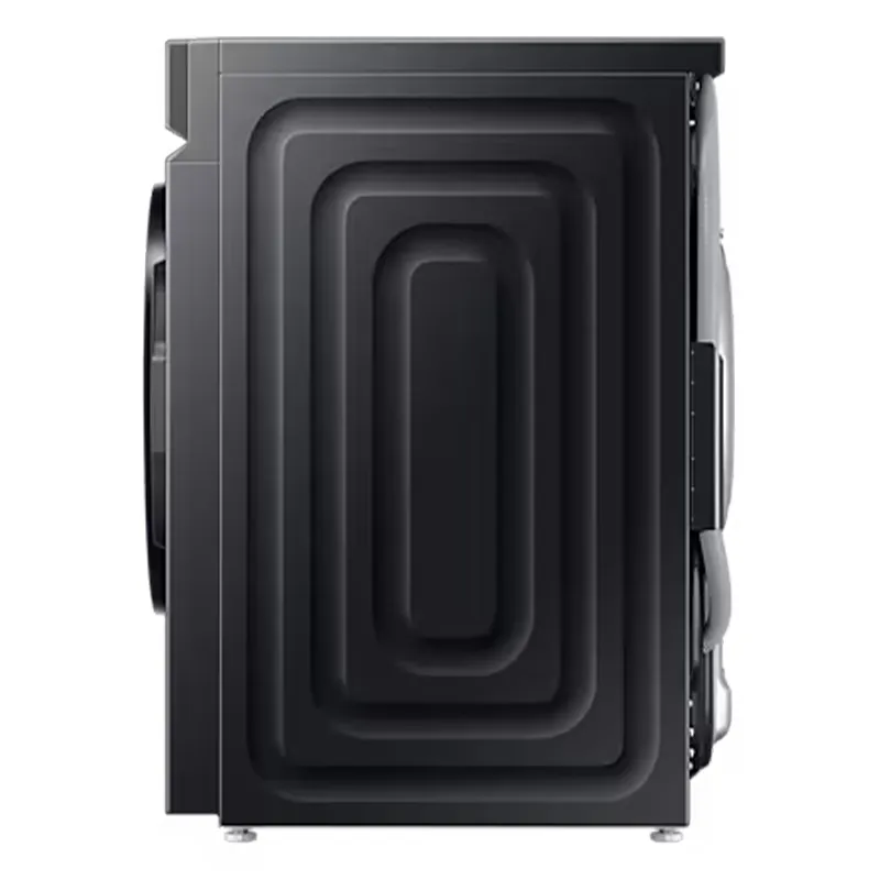 لباسشویی سامسونگ 10 کیلو مدل WW10DB7U34GB مشکی