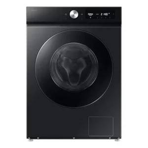 لباسشویی سامسونگ 10 کیلو مدل WW10DB7U34GB مشکی