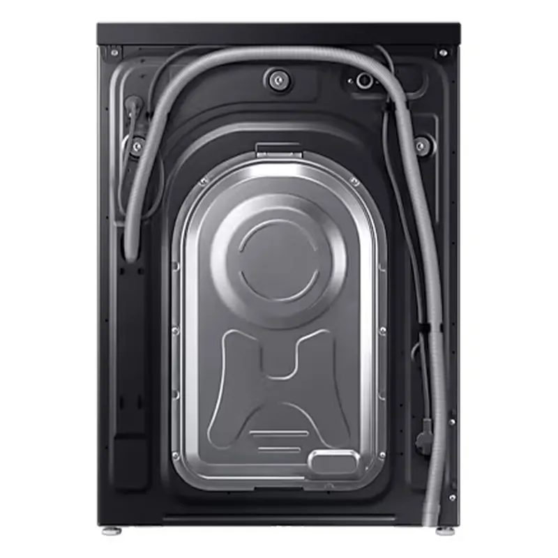لباسشویی سامسونگ 10 کیلو مدل WW10DB7U34GB مشکی