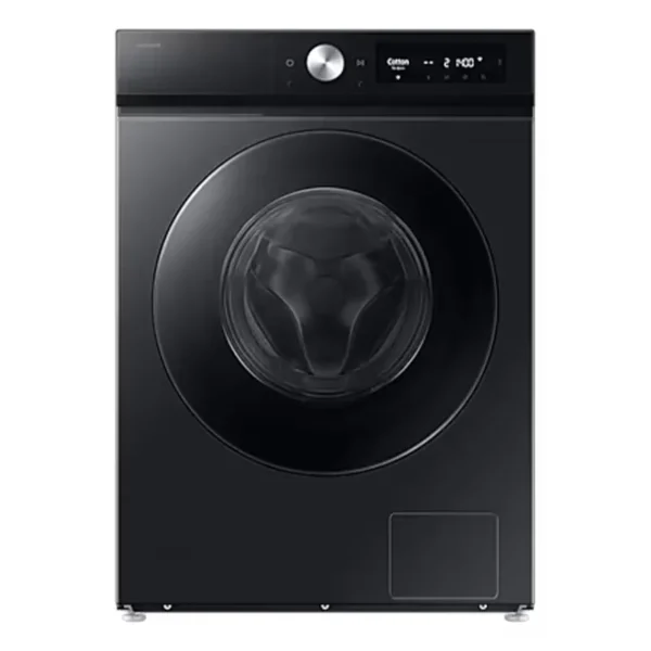 لباسشویی سامسونگ 10 کیلو مدل WW10DB7U34GB مشکی