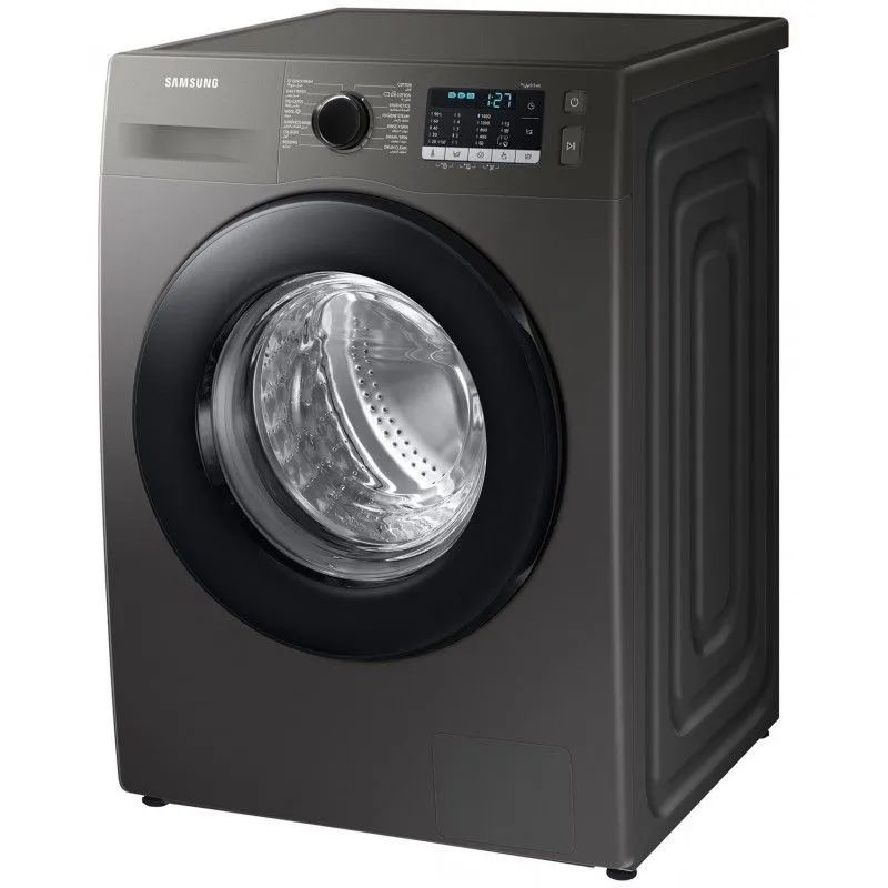لباسشویی سامسونگ WW90TA046AX1 اینوکس