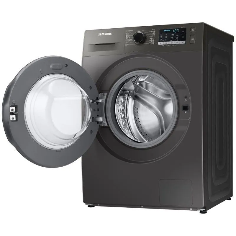 لباسشویی سامسونگ WW90TA046AX1 اینوکس