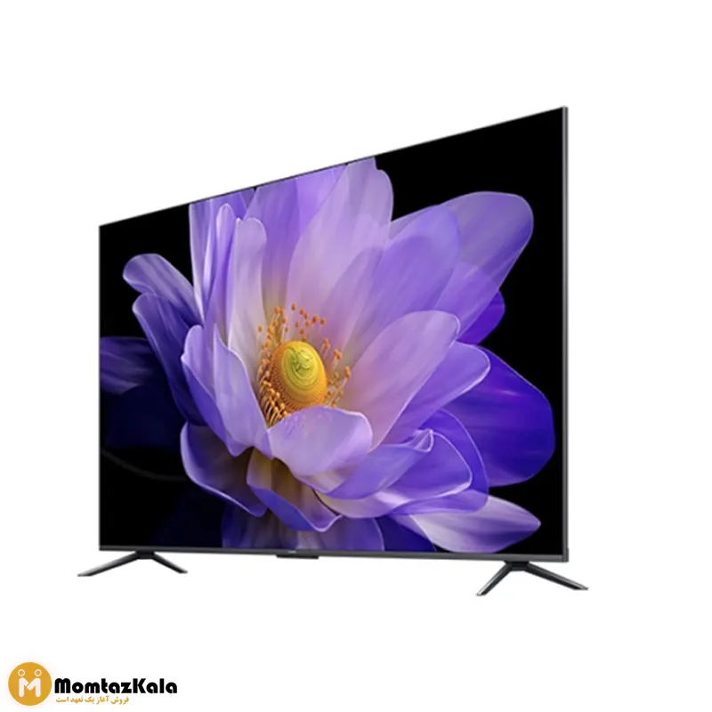 تلویزیون شیائومی 55 اینچ S Pro