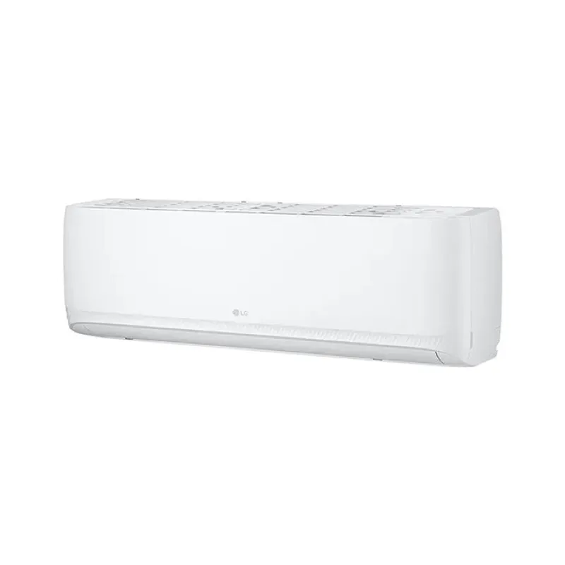 کولر گازی ال جی 13000 مدل LGC13T3