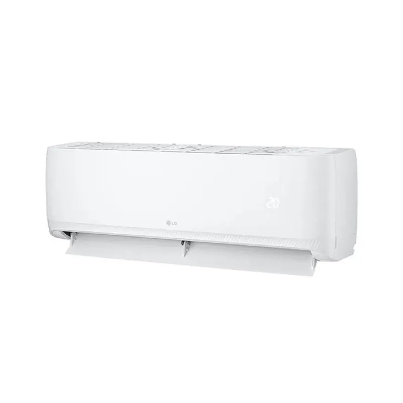 کولر گازی ال جی 13000 مدل LGC13T3