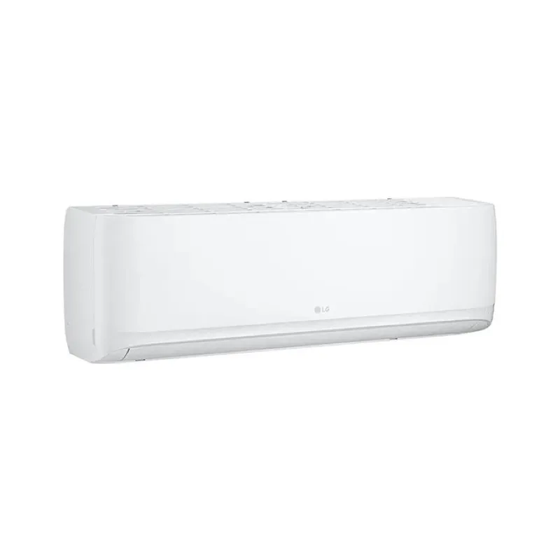 کولر گازی ال جی 13000 مدل LGC13T3
