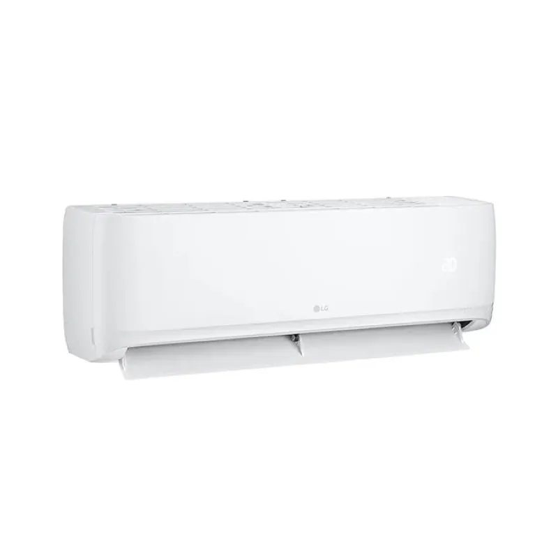 کولر گازی ال جی 13000 مدل LGC13T3