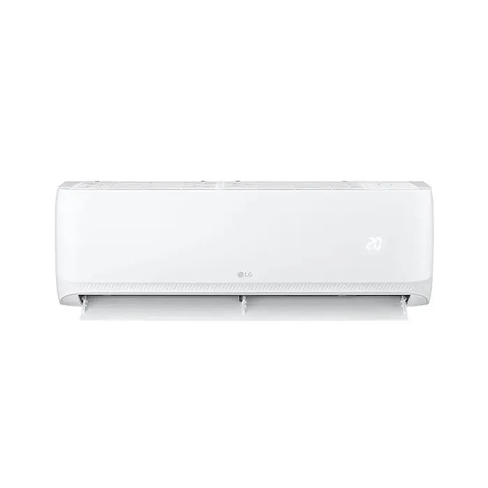 کولر گازی ال جی 24000 مدل LGC24T3